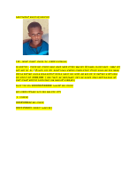 attachment (1).doc